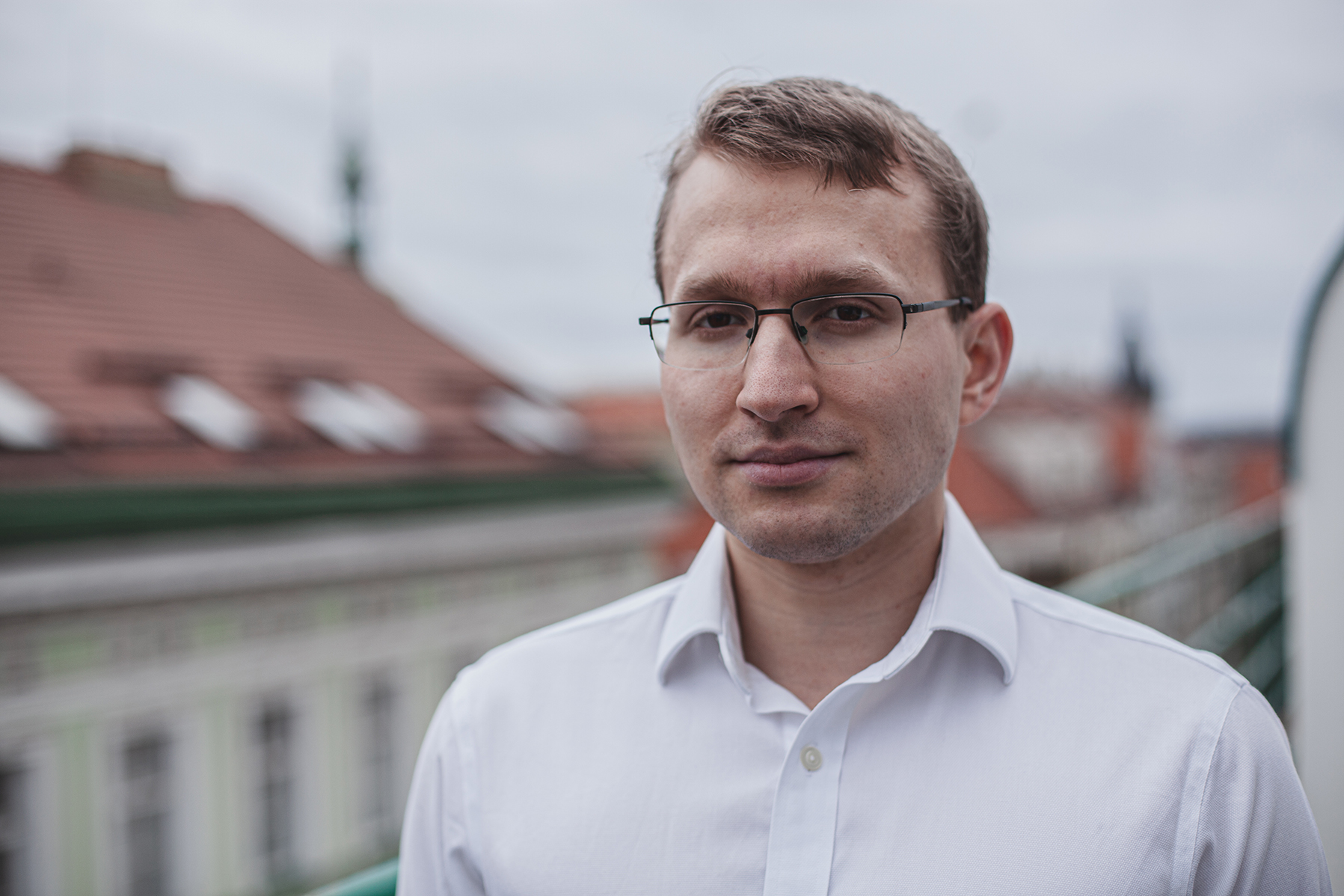 202103_Pavel_websize