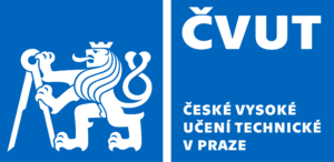 https://www.cvut.cz/