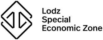 Lodz_Economic_Zone_logo https://sse.lodz.pl/en/