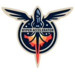 Hyper_Accelerator_logo https://www.hyperaccelerator.com/