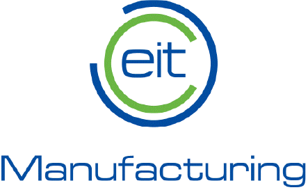 EITManufacturing_logo https://www.eitmanufacturing.eu/