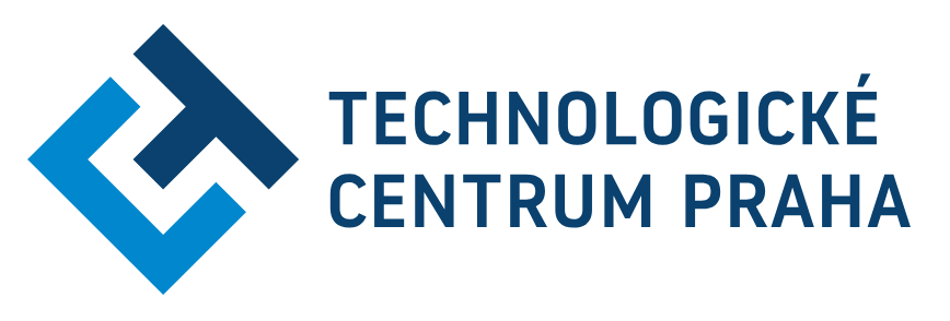 TC-praha-logo https://www.tc.cz/cs