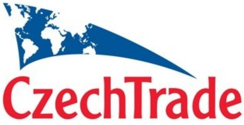 czechtrade-logo https://www.czechtrade.cz/