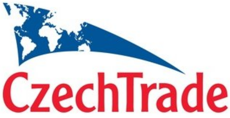 https://www.czechtrade.cz/