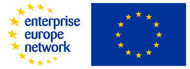 een-logo https://een.ec.europa.eu/