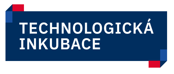 tilogo https://www.czechinvest.org/cz/Sluzby-pro-startupy/Technologicka-inkubace
