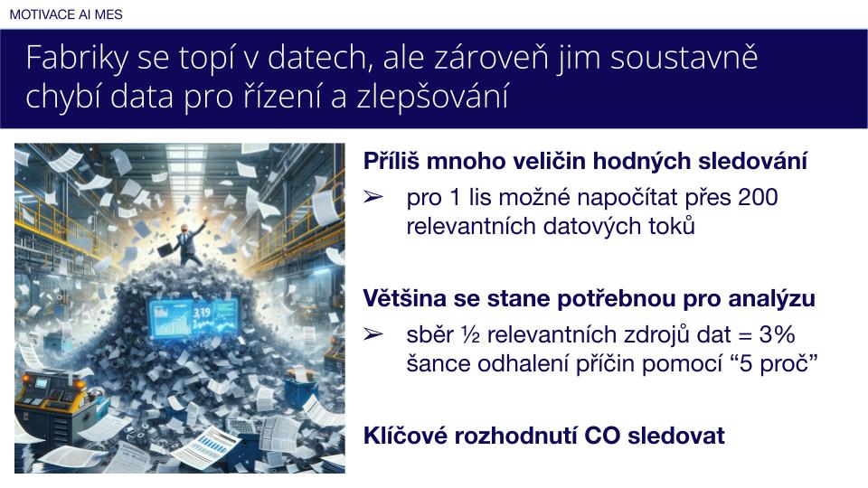 CZCZ-motivaceAImes