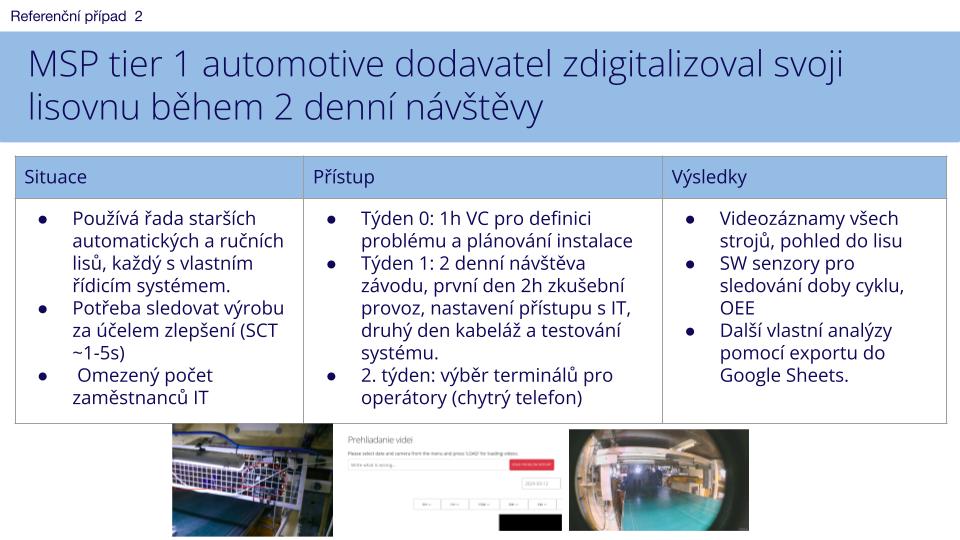 CZCZrefcase2