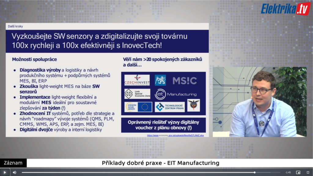 elektrikatv
