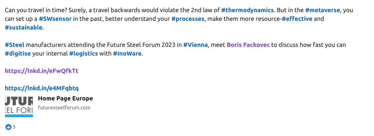 Screenshot from 2024-08-01 17-49-50